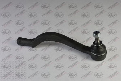 FORTUNE LINE fz1033 -  Наконечник поперечной рулевой тяги